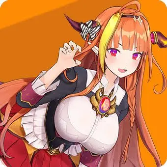 Profile image of 桐生ココ