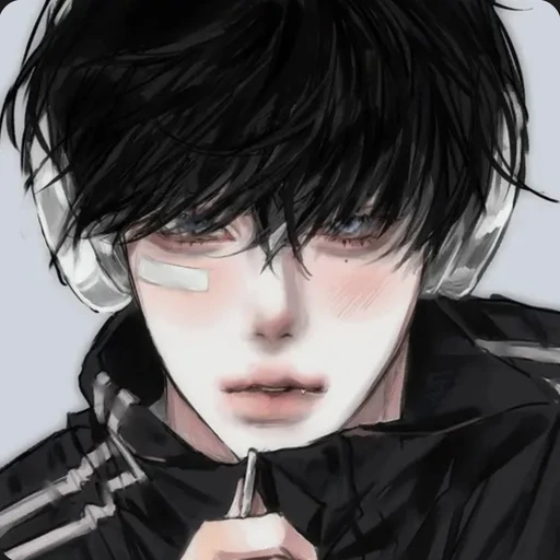 재현