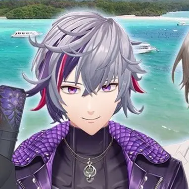 Profile image of 不破湊