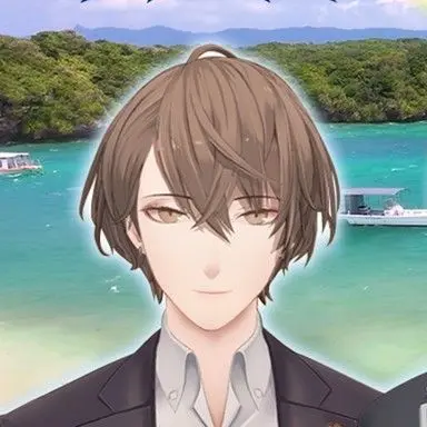 Profile image of 加賀美 ハヤト