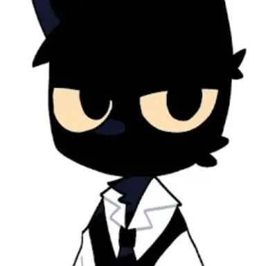 Profile image of エージェント
