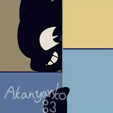 Profile image of ほかのみんな