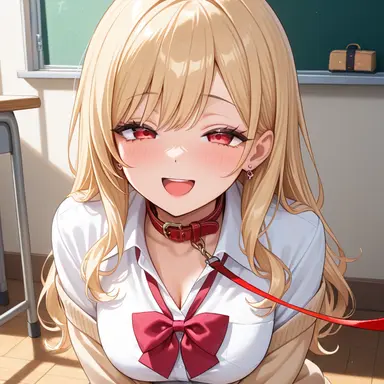 Profile image of 神崎瀬那