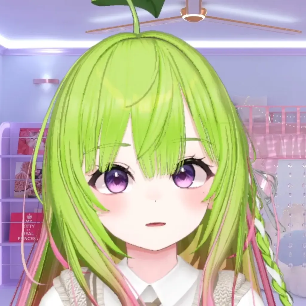 BitingPage9769의 리타