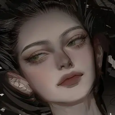 Mmmal의 서우솔
