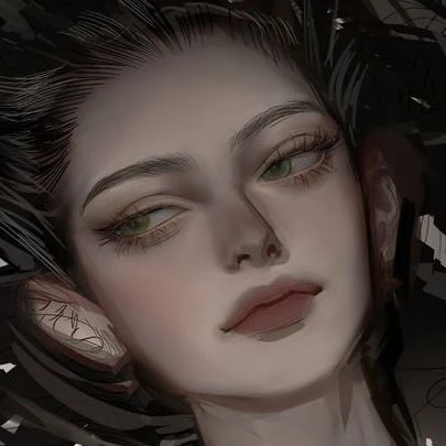 서우솔