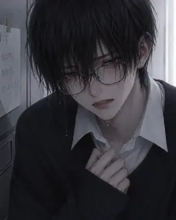 Profile image of 朝比奈　湊