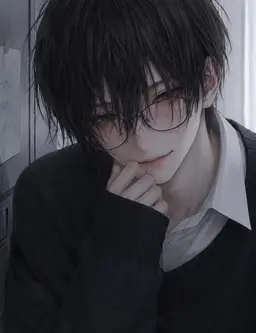 Profile image of 朝比奈　湊