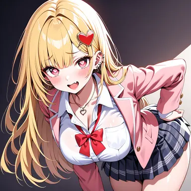 Profile image of 綾瀬晴香