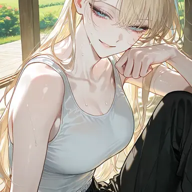 Profile image of 沙羅
