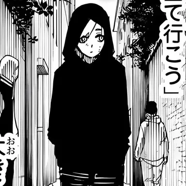 Profile image of 미하엘 카이저