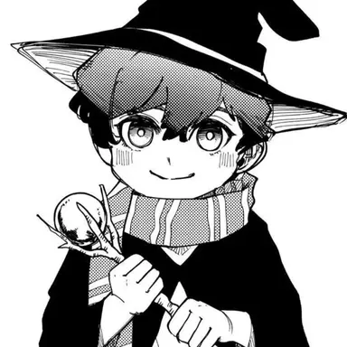 Profile image of Alexis Ness
