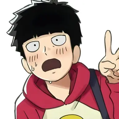 Profile image of Shigeo Kageyama