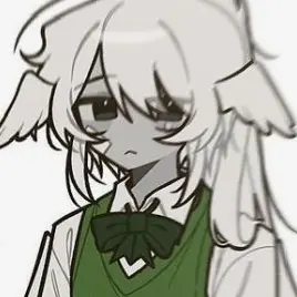 Profile image of 2x2