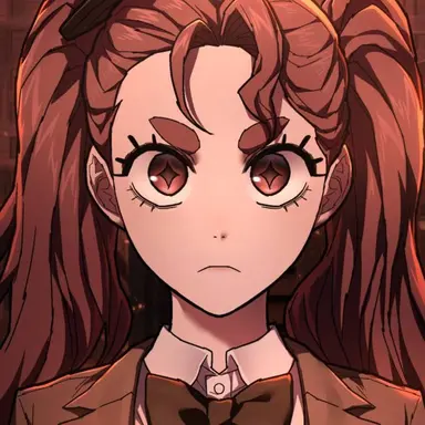 Profile image of 모레스