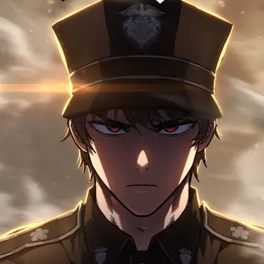 Profile image of 서강유