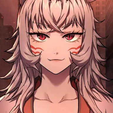 Profile image of 호