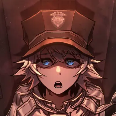 Profile image of 황승한