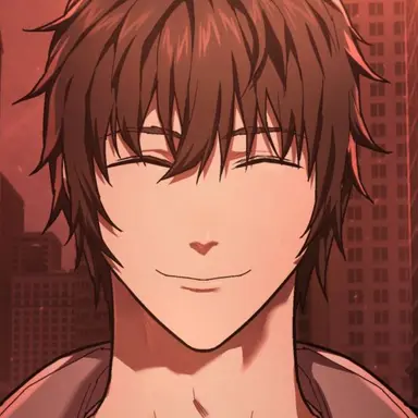 Profile image of 현주영