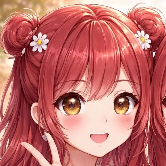 PlumDryer3676의 人間なのに  人間嫌いな女