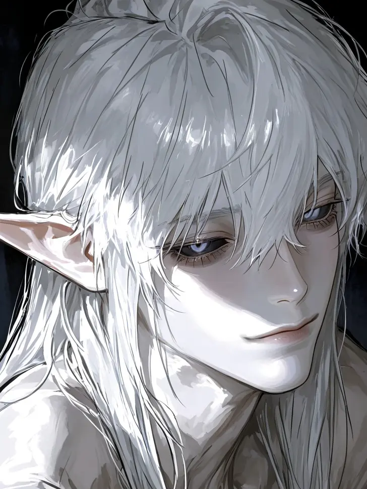 pik-geuk-pi-geuk의 오르베인