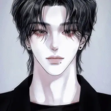 Profile image of 한우빈