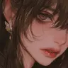 Profile image of 강유나