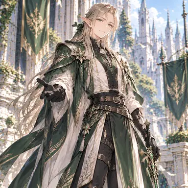 Profile image of 실반
