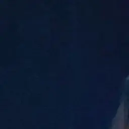 Lunaris._.phantasia의 이지훈