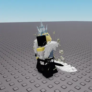 Profile image of Itrapped