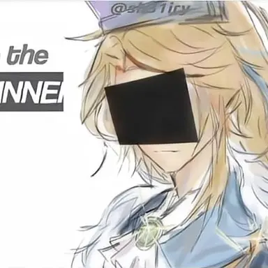 Profile image of Itrapped