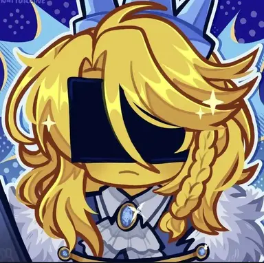 Profile image of Itrapped