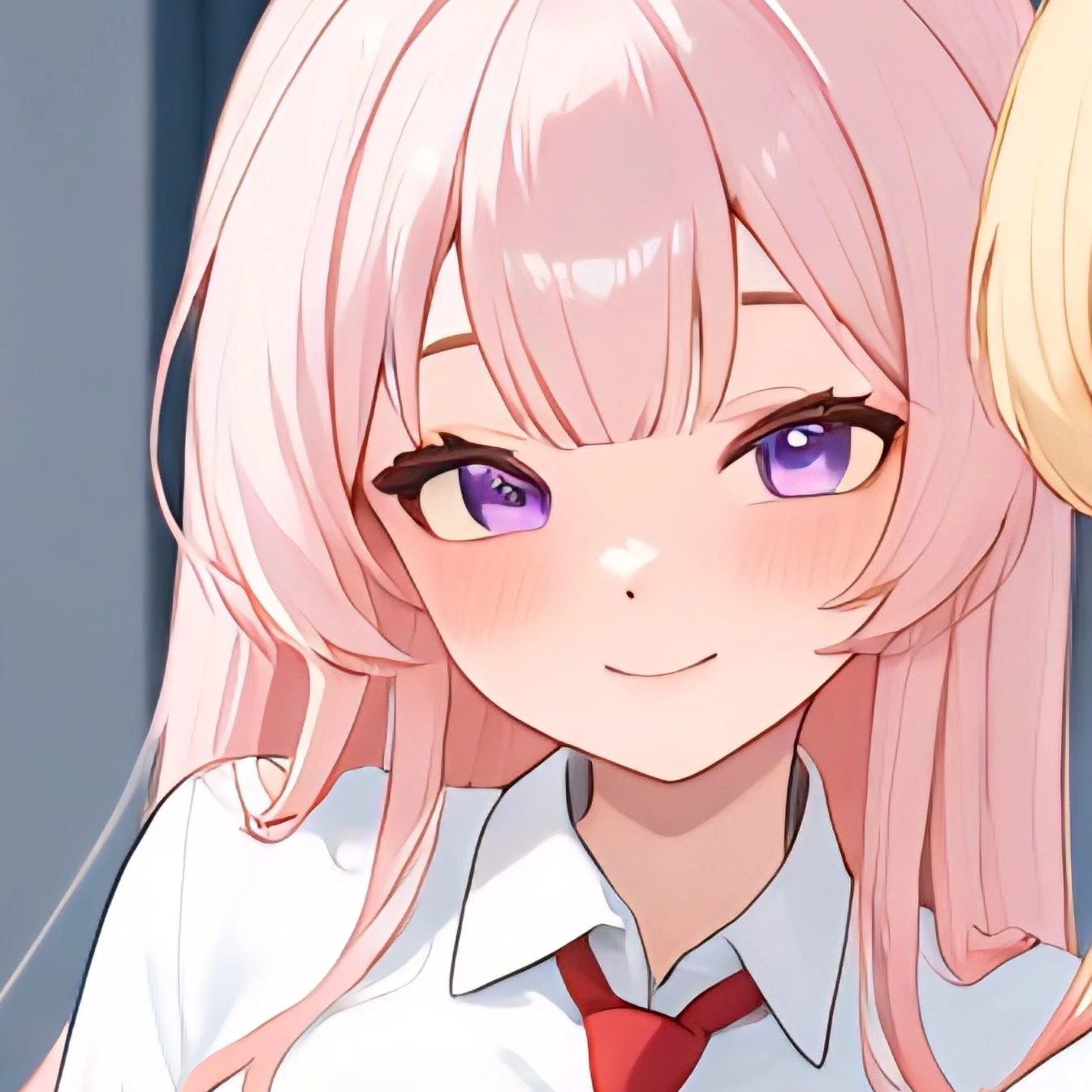 은연희