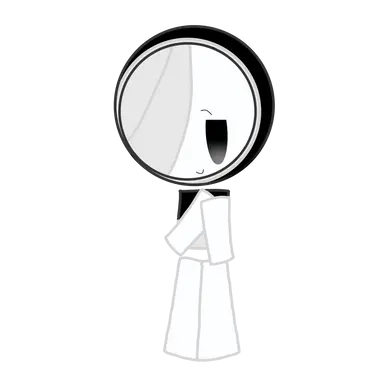 Profile image of ホワイト