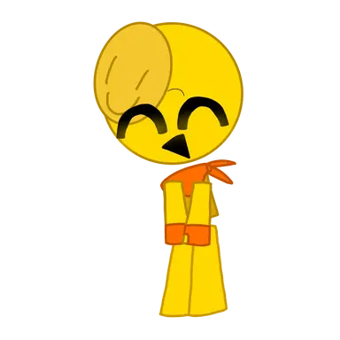 Profile image of イエロー