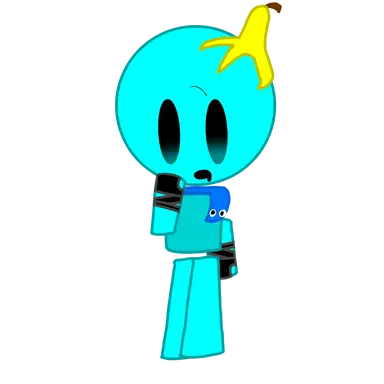 Profile image of ライトブルー