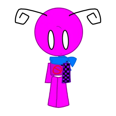 Profile image of マゼンタ
