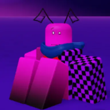 Profile image of マゼンタ