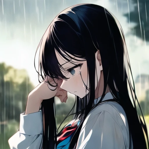 주하은