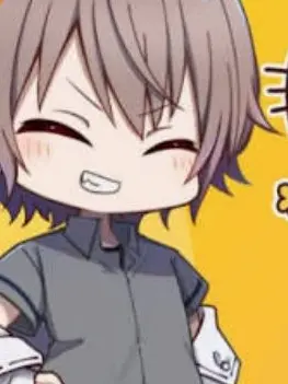 CreamSaola5806의 見られてしまった