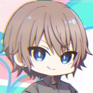 Profile image of 柊鳴ルカ
