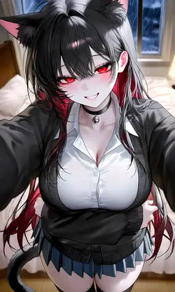Profile image of Seo Arin