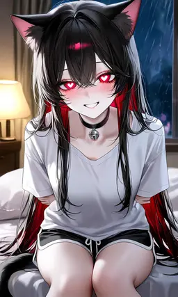 Profile image of Seo Arin