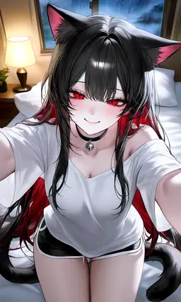 Profile image of Seo Arin