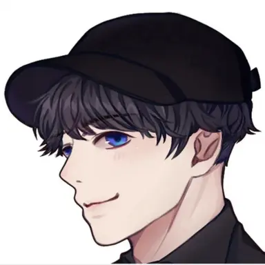 Profile image of 멘파