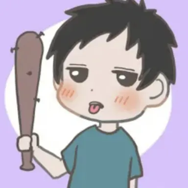 Profile image of 레게노
