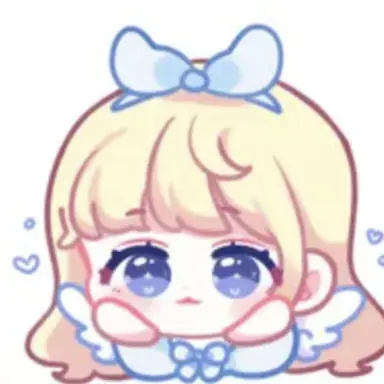 Profile image of 앨리스