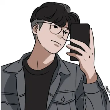 Profile image of 연호