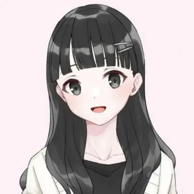 Profile image of 김채원