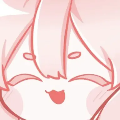 Profile image of 윤요